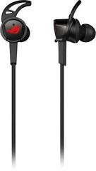 Asus ROG Cetra In-Ear Gaming Headphones