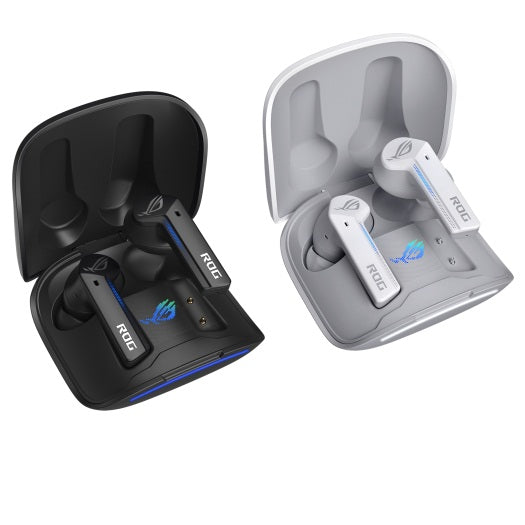 Buy Asus ROG Cetra True Wireless Earbuds from Vmart in Pakistan