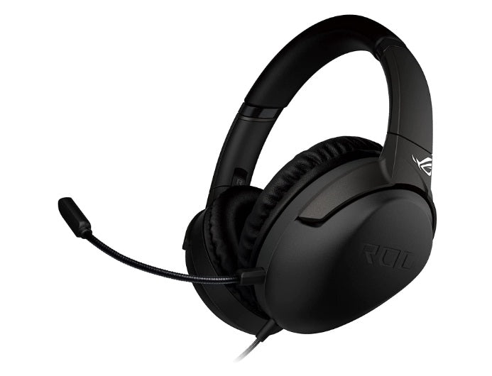 Asus ROG Strix Go Core Gaming Headset