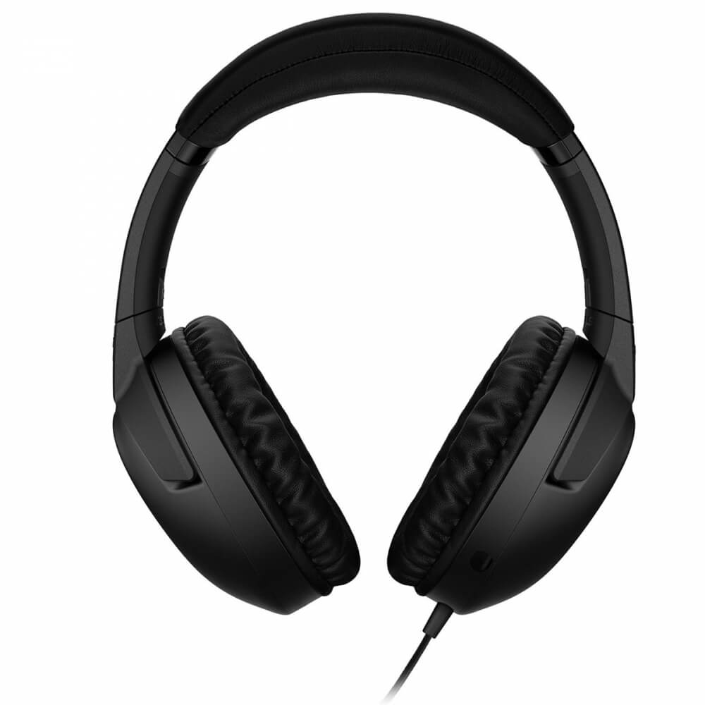 Asus ROG Strix Go USB-C Gaming Headset