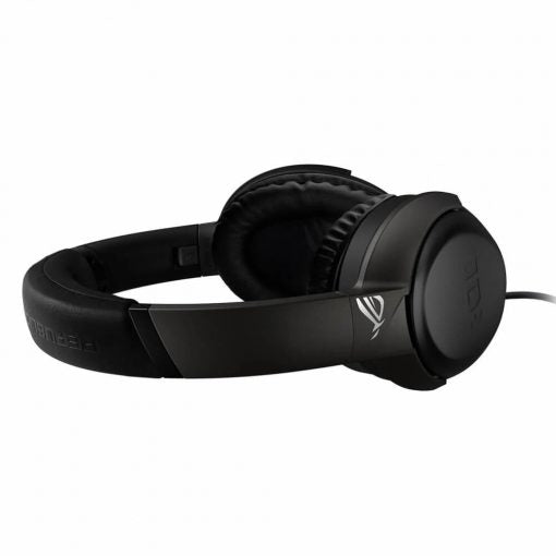 Asus ROG Strix Go USB-C Gaming Headset