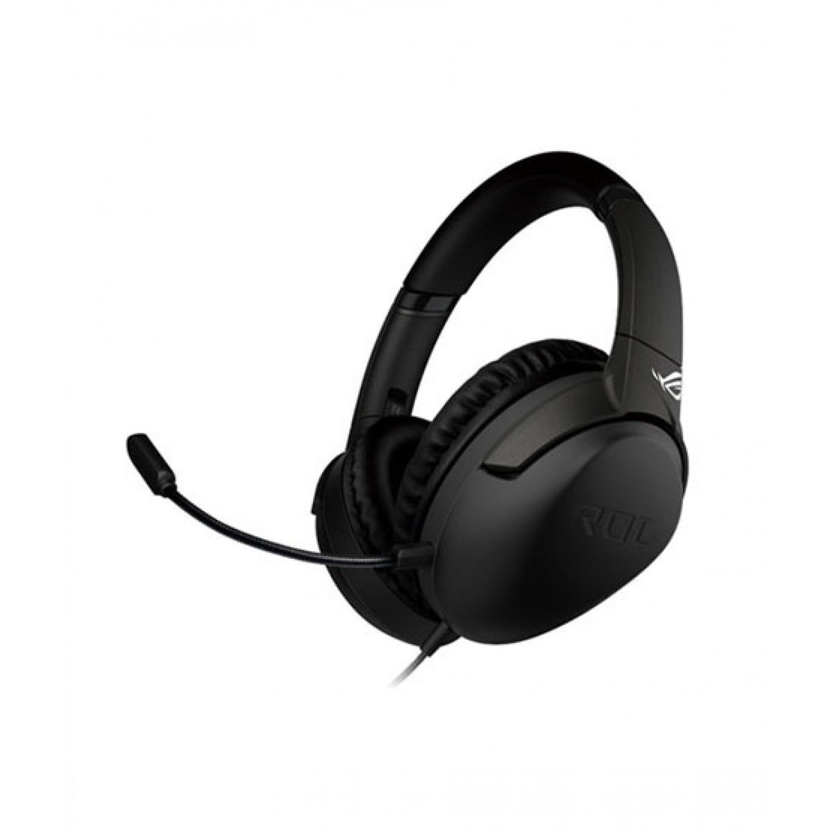 Asus ROG Strix Go USB-C Gaming Headset