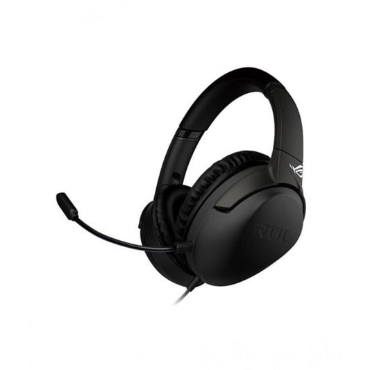 Buy Asus ROG Strix Go USB-C Gaming Headset from Vmart in Pakistan