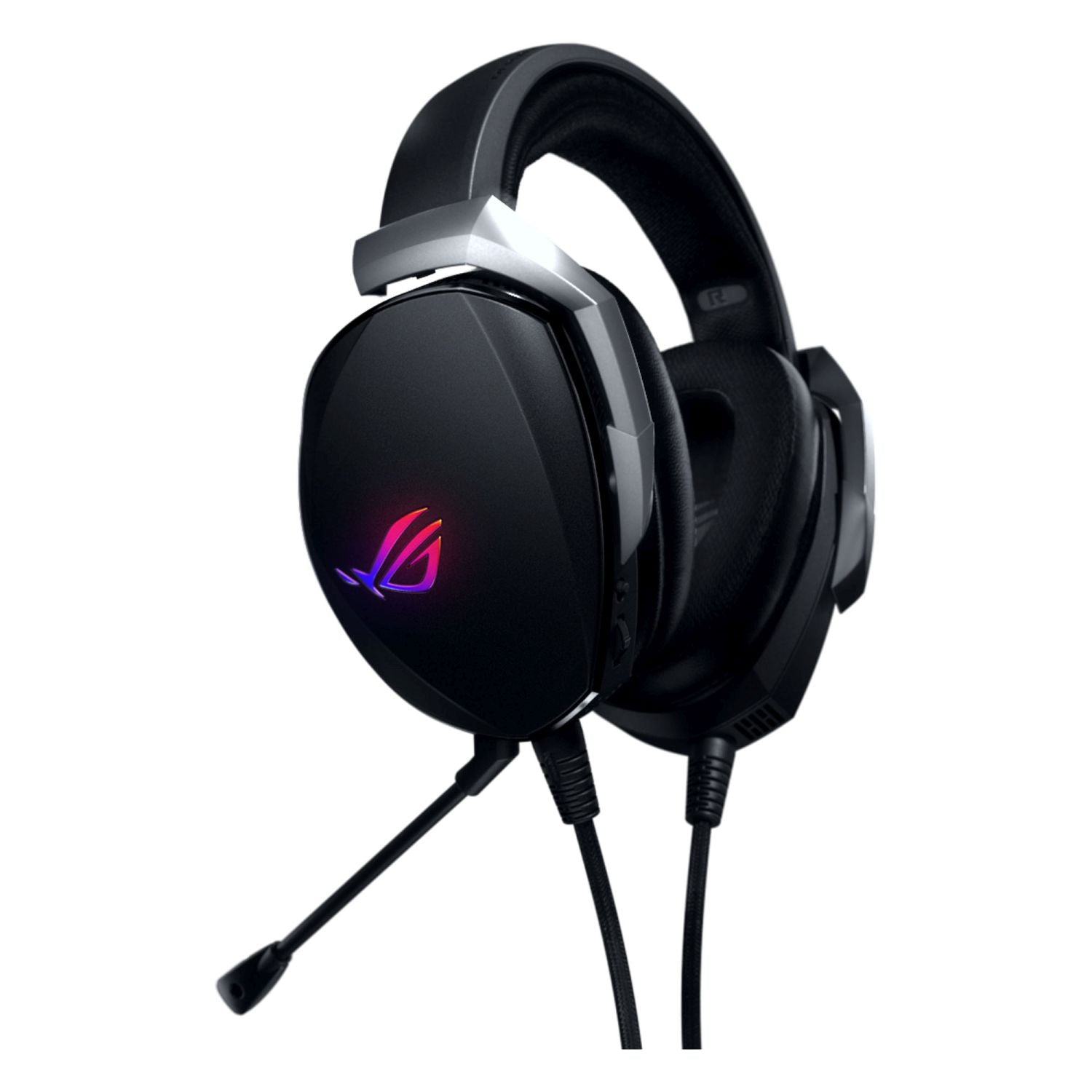 Asus ROG Theta 7.1 USB-C Gaming Headset