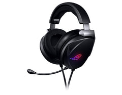 Asus ROG Theta 7.1 USB-C Gaming Headset