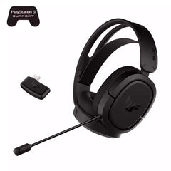 Asus TUF Gaming H1 Wireless Headset