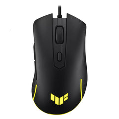 Asus TUF Gaming M3 Gen II Wired Mouse