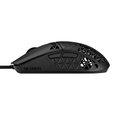 Asus TUF Gaming M4 Air Wired Mouse