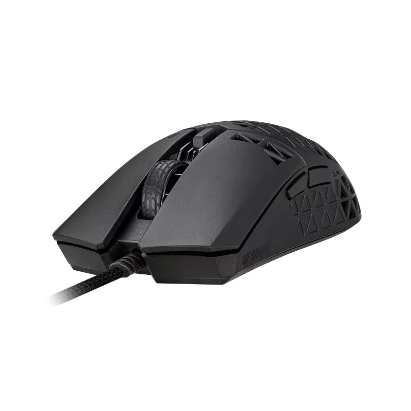 Asus TUF Gaming M4 Air Wired Mouse