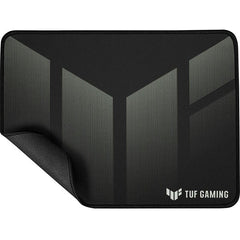 Asus TUF Gaming P1 Portable Mouse Pad