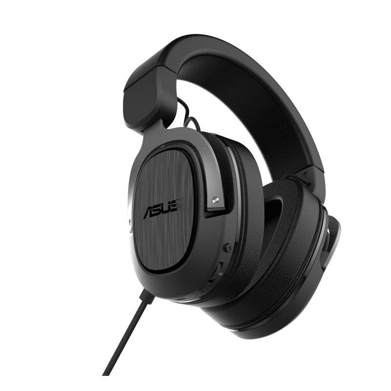 Asus TUF H3 Wireless Gaming Headset