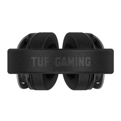 Asus TUF H3 Wireless Gaming Headset