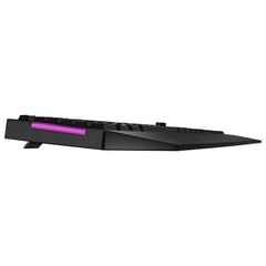 Buy Asus TUF K1 RGB Gaming Keyboard from Vmart in Pakistan