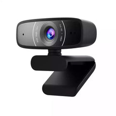 Asus Webcam C3