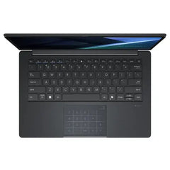 Buy Asus ExpertBook B1403CVA Ci7 13620H 16GB 1TB SSD Gentle Grey from Vmart in Pakistan