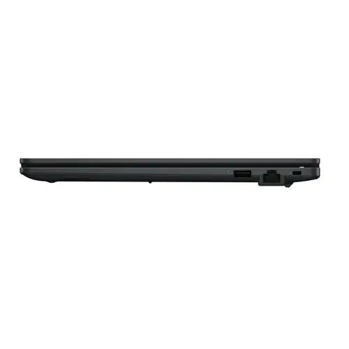 Buy Asus ExpertBook B1403CVA Ci7 13620H 16GB 1TB SSD Gentle Grey from Vmart in Pakistan