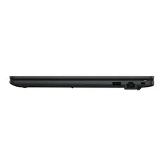 Buy Asus ExpertBook B1403CVA Ci7 13620H 16GB 1TB SSD Gentle Grey from Vmart in Pakistan