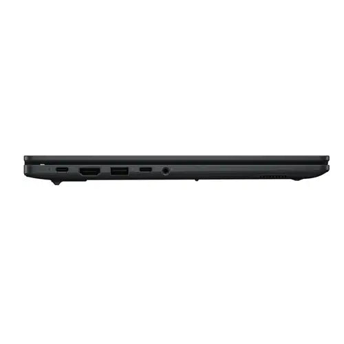 Buy Asus ExpertBook B1403CVA Ci7 13620H 16GB 1TB SSD Gentle Grey from Vmart in Pakistan