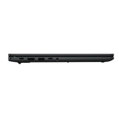 Buy Asus ExpertBook B1403CVA Ci7 13620H 16GB 1TB SSD Gentle Grey from Vmart in Pakistan