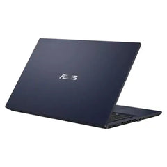 Asus ExpertBook B1503CVA Ci7 1355U 16GB 512GB SSD Gentle Grey