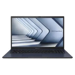 Asus ExpertBook B1503CVA Ci7 1355U 16GB 512GB SSD Gentle Grey