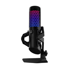 Asus ROG Carnyx Professional Cardioid Condenser Gaming Microphone
