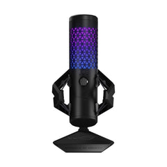 Buy Asus ROG Carnyx Professional Cardioid Condenser Gaming Microphone from Vmart in Pakistan