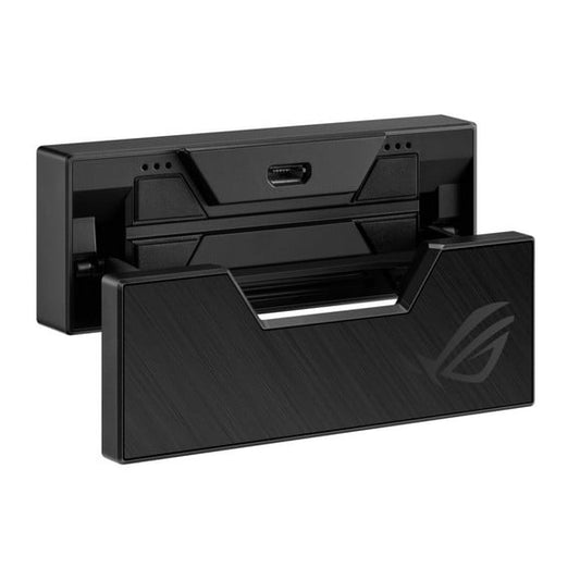 Buy Asus ROG Eye S Full HD 60fps Webcam from Vmart in Pakistan