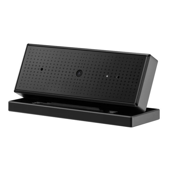 Buy Asus ROG Eye S Full HD 60fps Webcam from Vmart in Pakistan