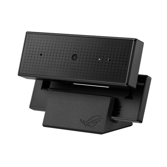 Buy Asus ROG Eye S Full HD 60fps Webcam from Vmart in Pakistan
