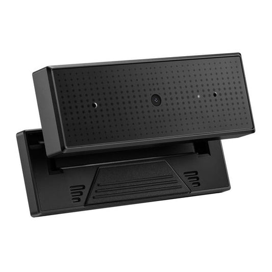 Buy Asus ROG Eye S Full HD 60fps Webcam from Vmart in Pakistan