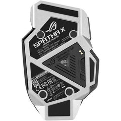 Buy Asus ROG Spatha X Wireless Gaming Mouse from Vmart in Pakistan
