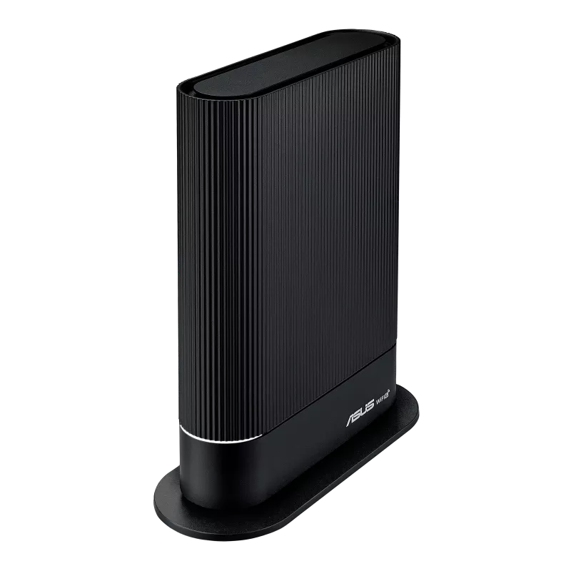 Buy Asus RT-AX59U 4200Mbps Dual Band WiFi 6 Router from Vmart in Pakistan