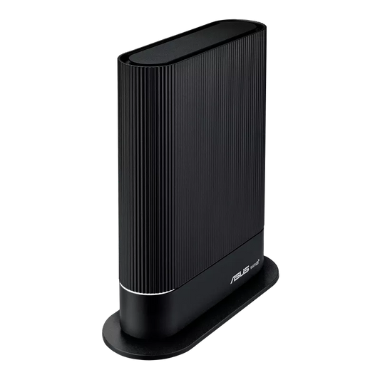 Buy Asus RT-AX59U 4200Mbps Dual Band WiFi 6 Router from Vmart in Pakistan