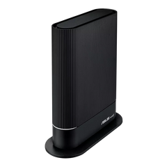 Buy Asus RT-AX59U 4200Mbps Dual Band WiFi 6 Router from Vmart in Pakistan