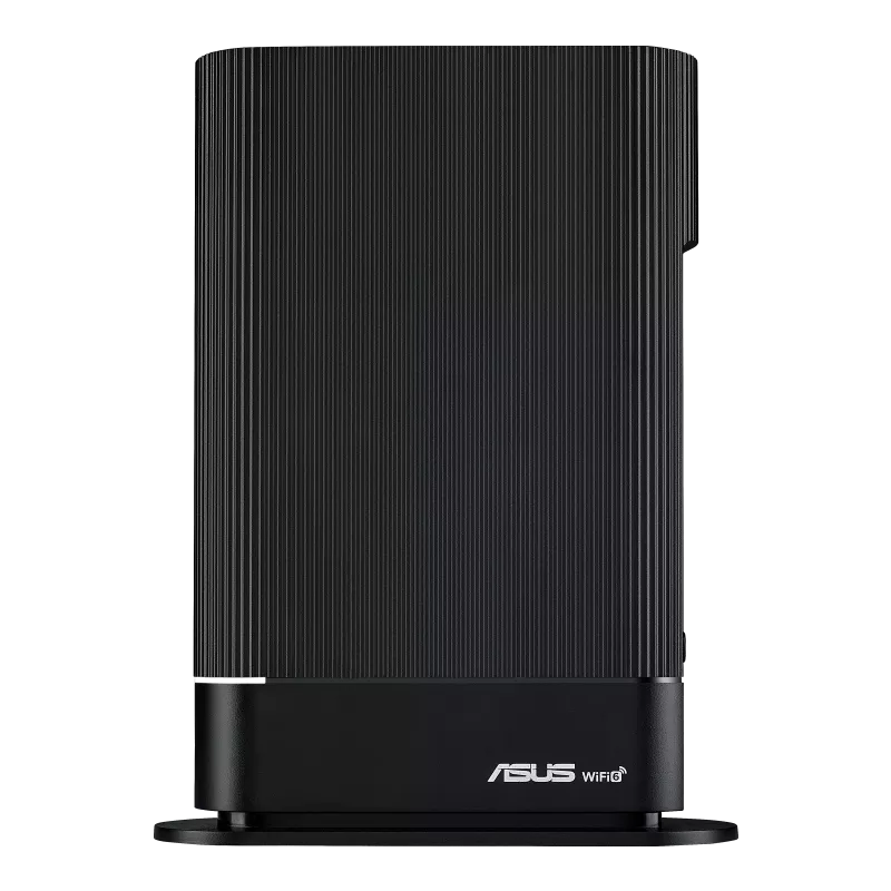 Buy Asus RT-AX59U 4200Mbps Dual Band WiFi 6 Router from Vmart in Pakistan