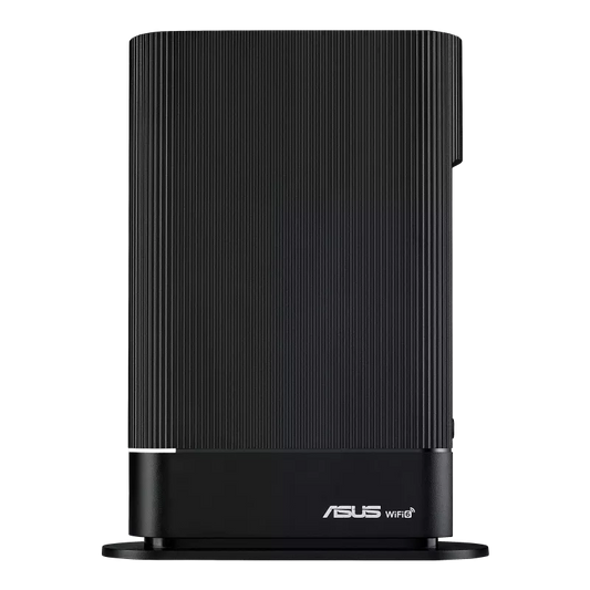 Buy Asus RT-AX59U 4200Mbps Dual Band WiFi 6 Router from Vmart in Pakistan