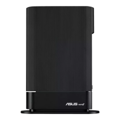 Buy Asus RT-AX59U 4200Mbps Dual Band WiFi 6 Router from Vmart in Pakistan
