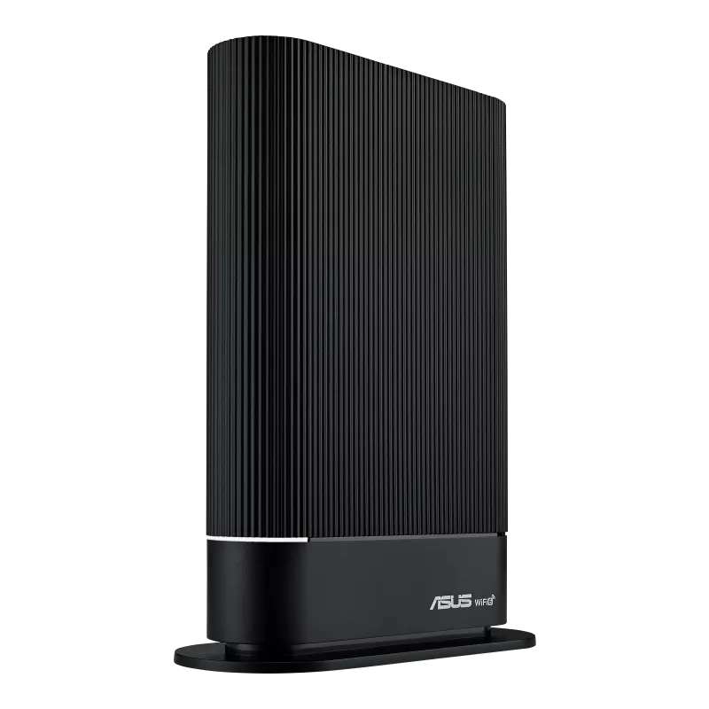 Buy Asus RT-AX59U 4200Mbps Dual Band WiFi 6 Router from Vmart in Pakistan