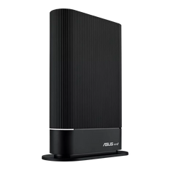 Buy Asus RT-AX59U 4200Mbps Dual Band WiFi 6 Router from Vmart in Pakistan