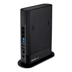 Buy Asus RT-AX59U 4200Mbps Dual Band WiFi 6 Router from Vmart in Pakistan