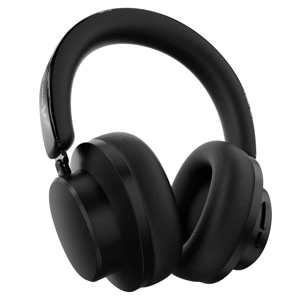 Buy Attack Shark G500 Ultra-Light Dual-Mode Gaming Headset from Vmart in Pakistan