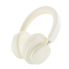 Buy Attack Shark G500 Ultra-Light Dual-Mode Gaming Headset from Vmart in Pakistan