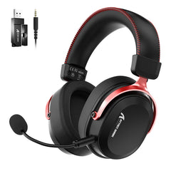 Buy Attack Shark L30 Pro Wireless Gaming Headset from Vmart in Pakistan