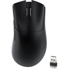 Buy Attack Shark R1 Wireless Gaming Mouse from Vmart in Pakistan