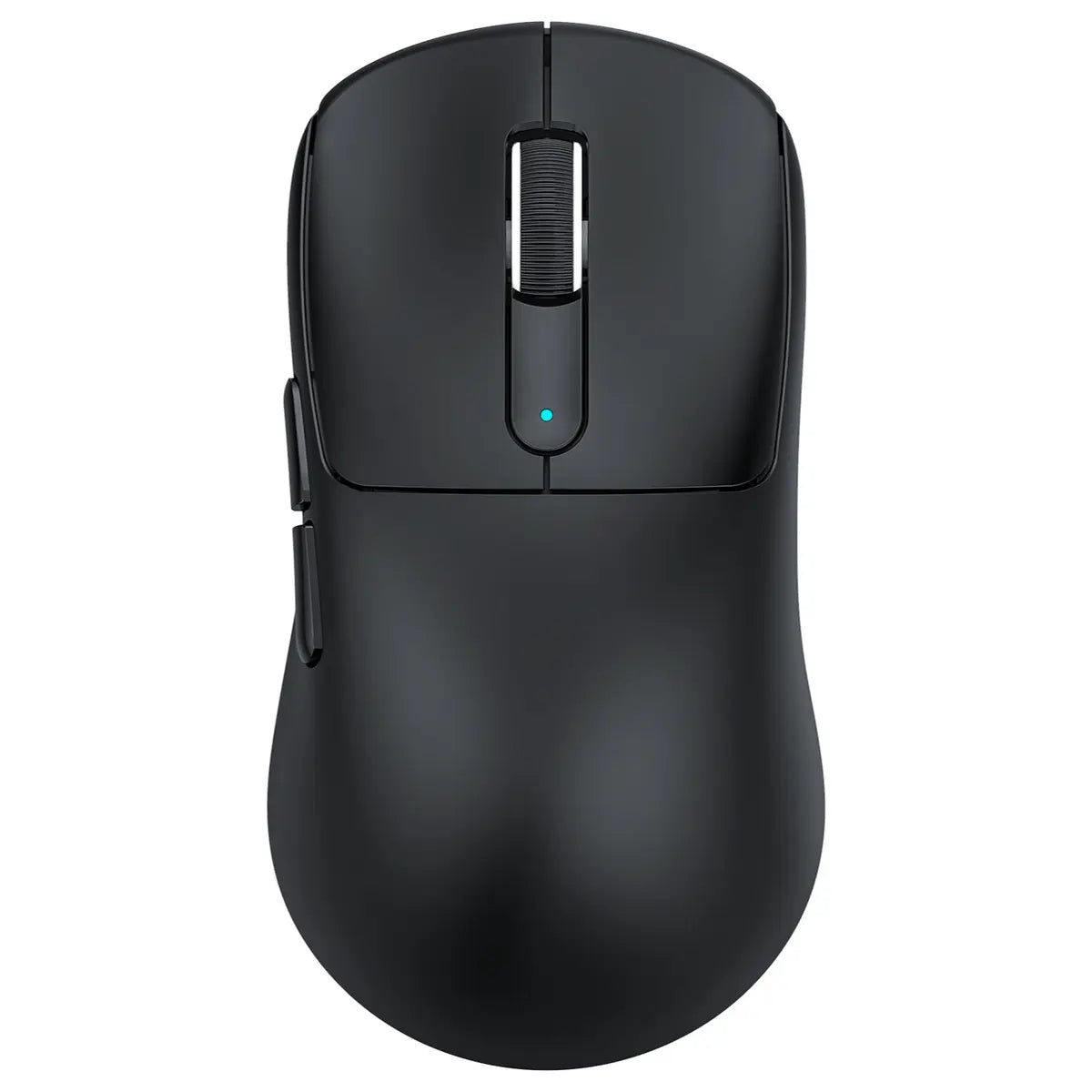 Buy Attack Shark V5 Ultra-Light Tri-Mode Gaming Mouse Vmart in Pakistan