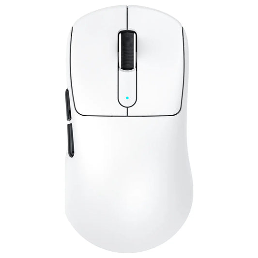 Buy Attack Shark V5 Ultra-Light Tri-Mode Gaming Mouse Vmart in Pakistan
