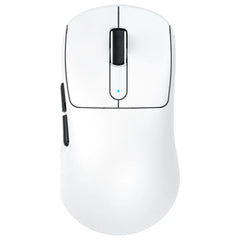 Buy Attack Shark V5 Ultra-Light Tri-Mode Gaming Mouse Vmart in Pakistan