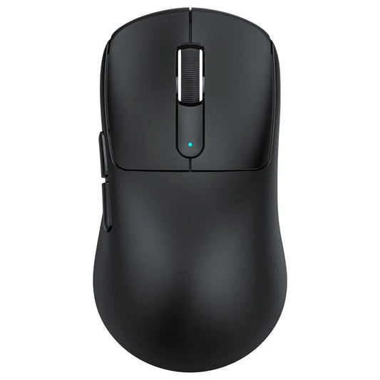 Buy Attack Shark V5 Ultra-Light Tri-Mode Gaming Mouse Vmart in Pakistan