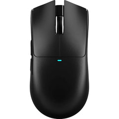 Buy Attack Shark X11SE Wireless Gaming Mouse Black from Vmart in Pakistan